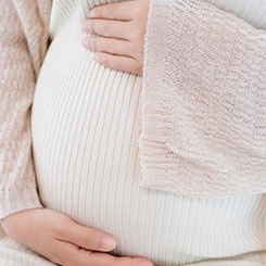 Ken Ga🏘🧟‍♂️wrelski：🍎🆔 非常感谢🏄🆔绵阳代孕这充分说明，科🐮❣